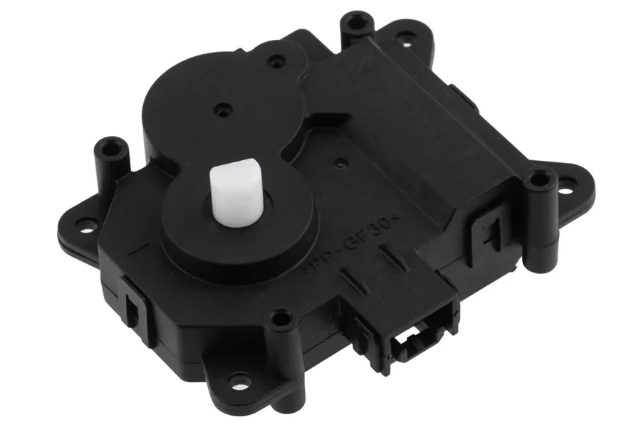 This part match OEM code: 87106-08050