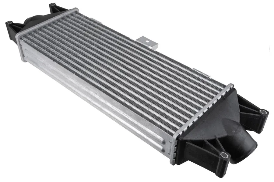 Prekės atitinka OEM kodą: 504360584