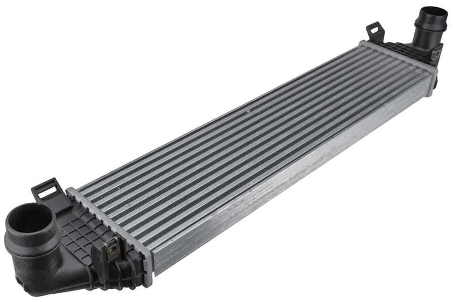 This part match OEM code: 31367277