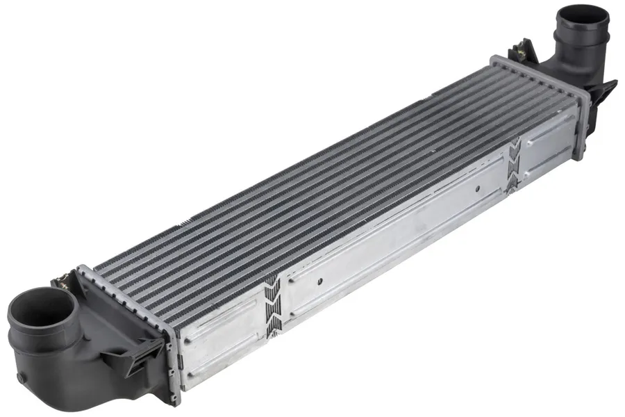 Prekė atitinka OEM kodą: 31338236