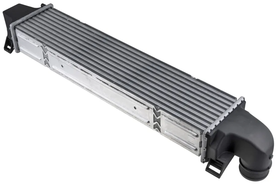 Prekė atitinka OEM kodą: 31474506