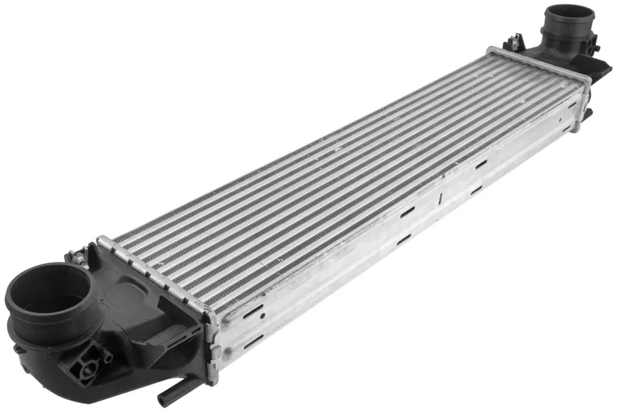 OEM код товара: 30741669