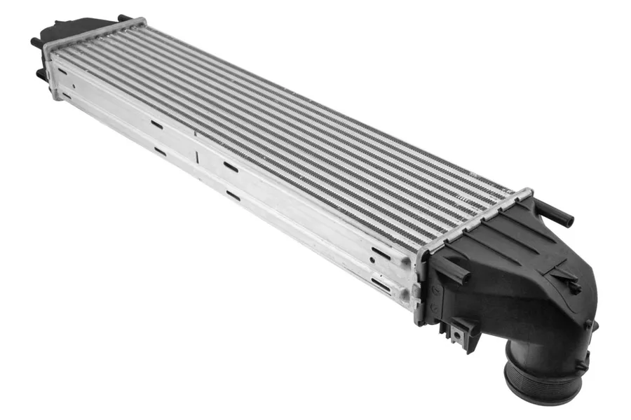OEM код товара: 31273910