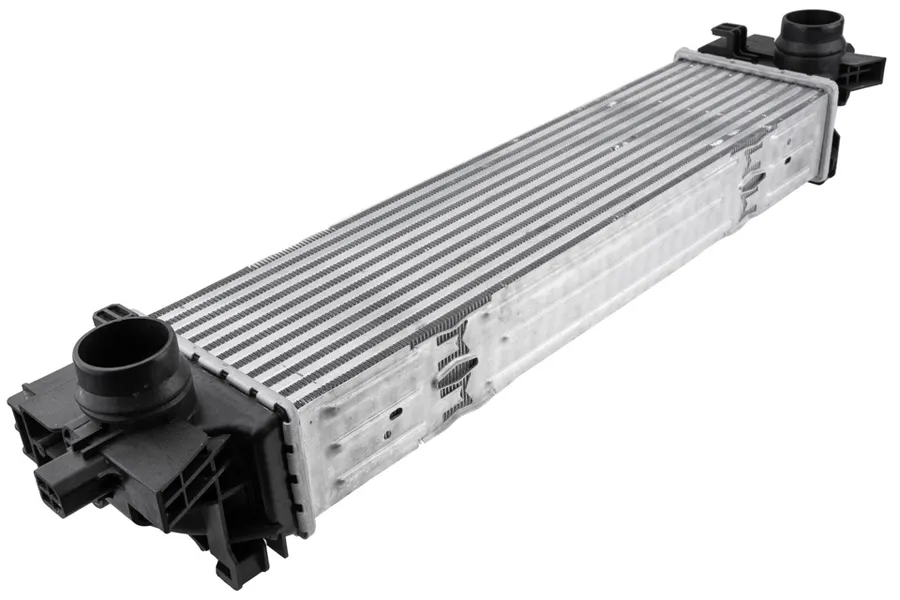 Prekės atitinka OEM kodą: 31410892
