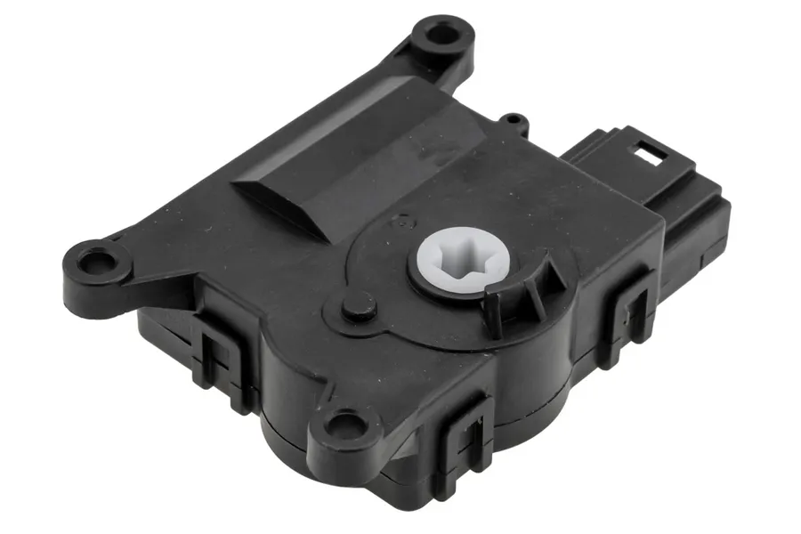 OEM код товара: V10-77-1086