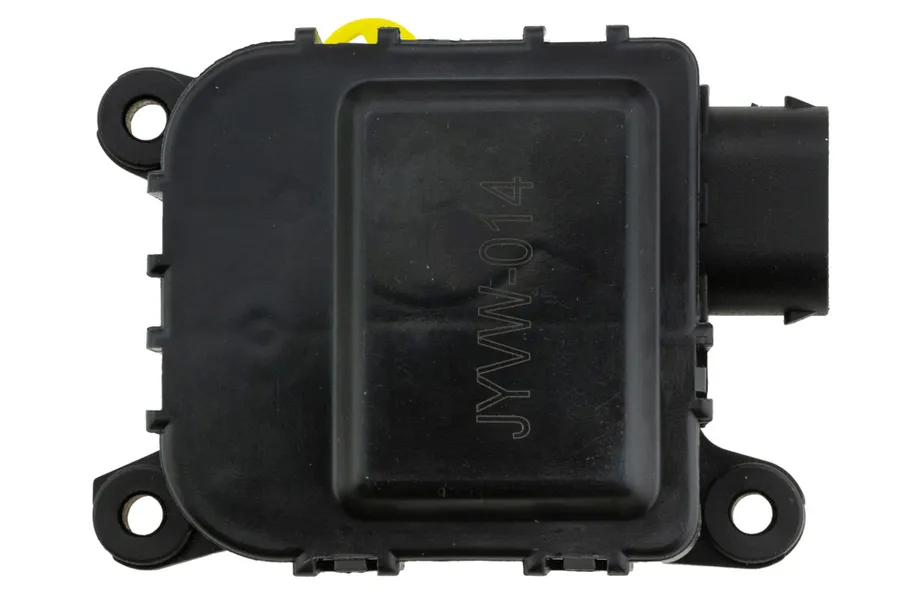 OEM код товара: 1J1907511B