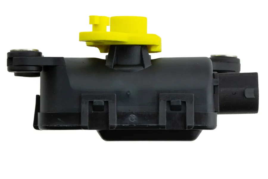 OEM код товара: 1J1907511B