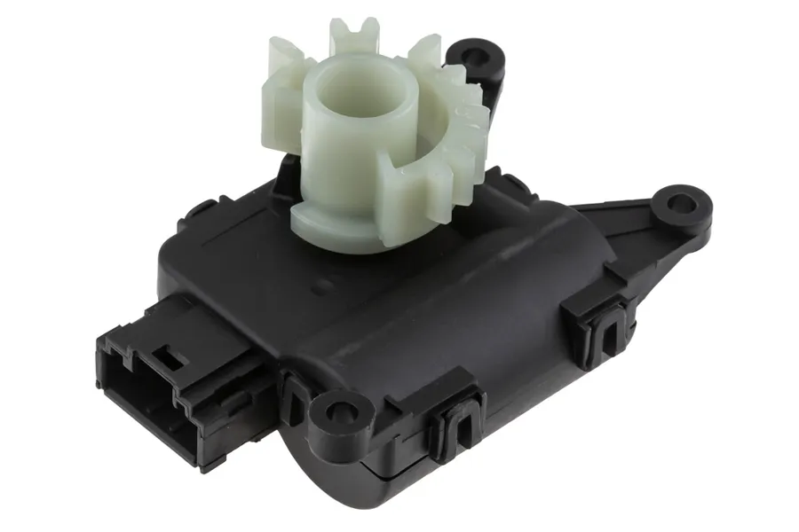 OEM код товара: 561907511C