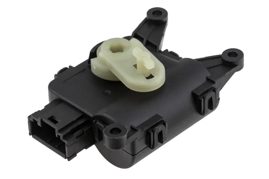 OEM код товара: 561907511D
