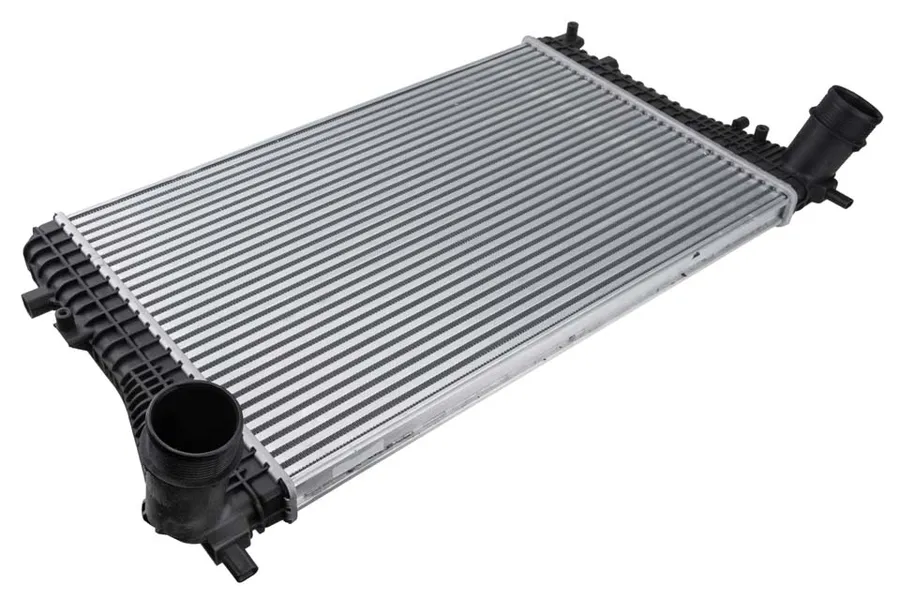 OEM код товара: 3C0145805AD
