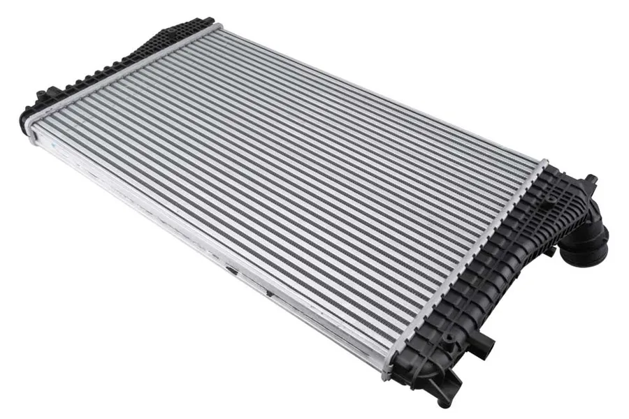 OEM код товара: 3C0145805AK