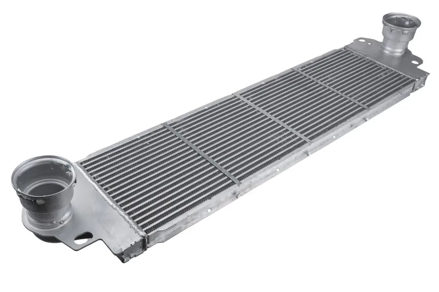 This part match OEM code: 7E0145804B