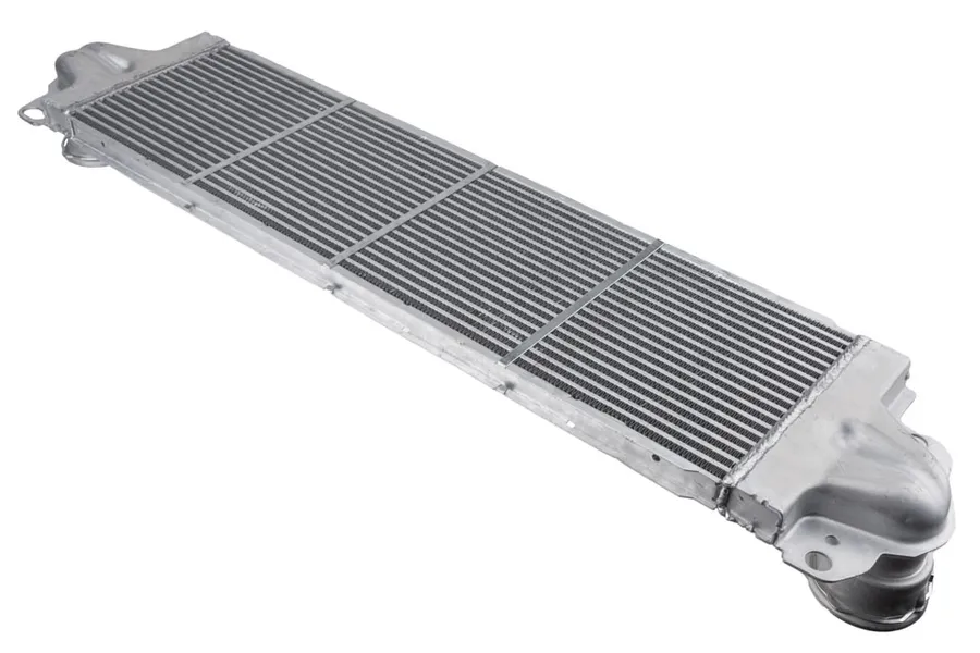 This part match OEM code: 7H0145804A