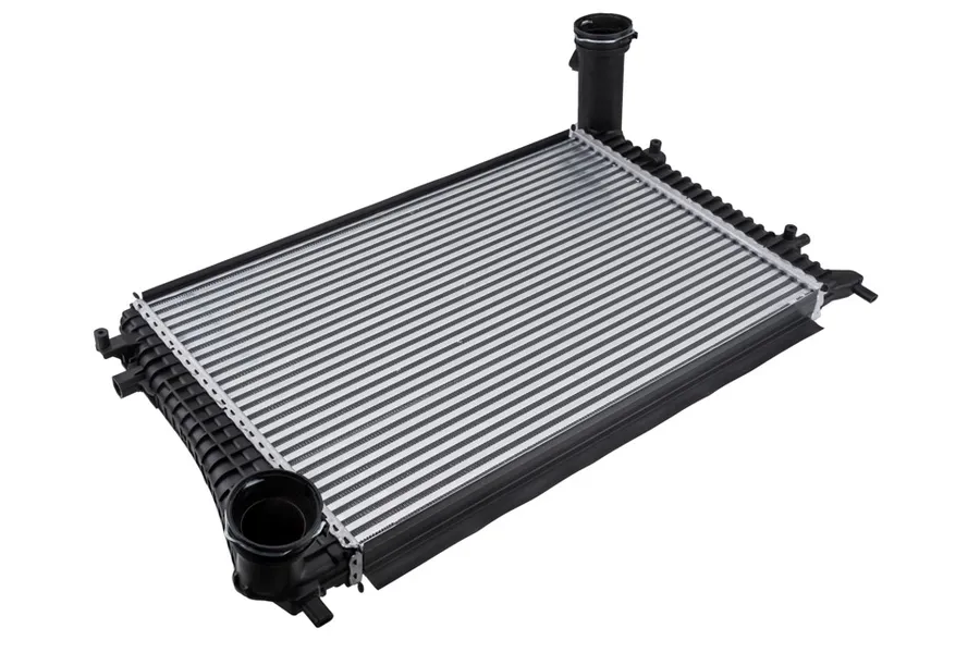 This part match OEM code: 1K0145803F