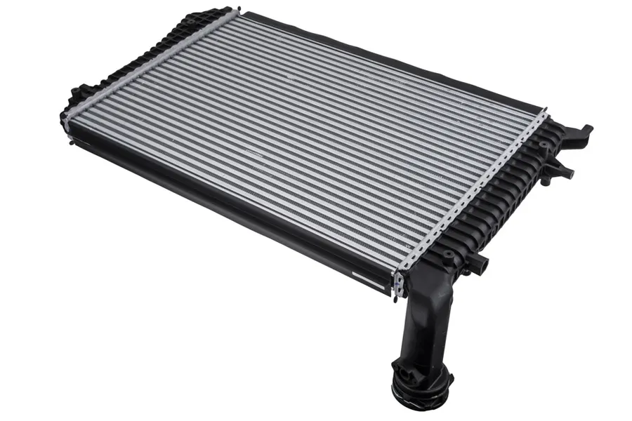 This part match OEM code: 1K0145803G