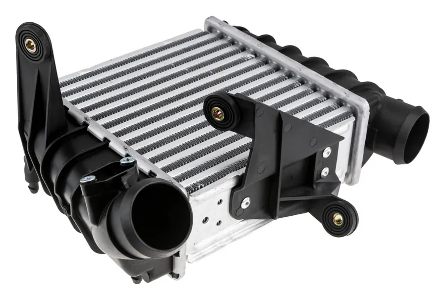 Prekė atitinka OEM kodą: 6Q0145804A