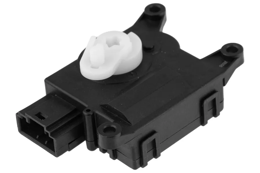 OEM код товара: 561907511E