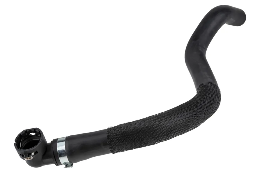 OEM код товара: 50501560