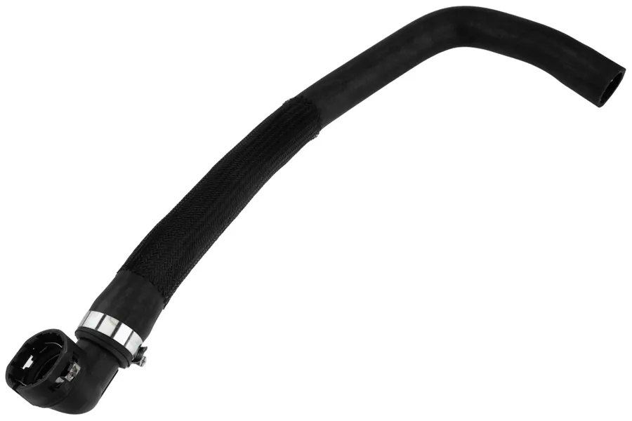 OEM код товара: 60693456
