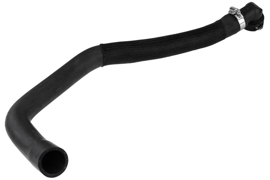 OEM код товара: 60698116
