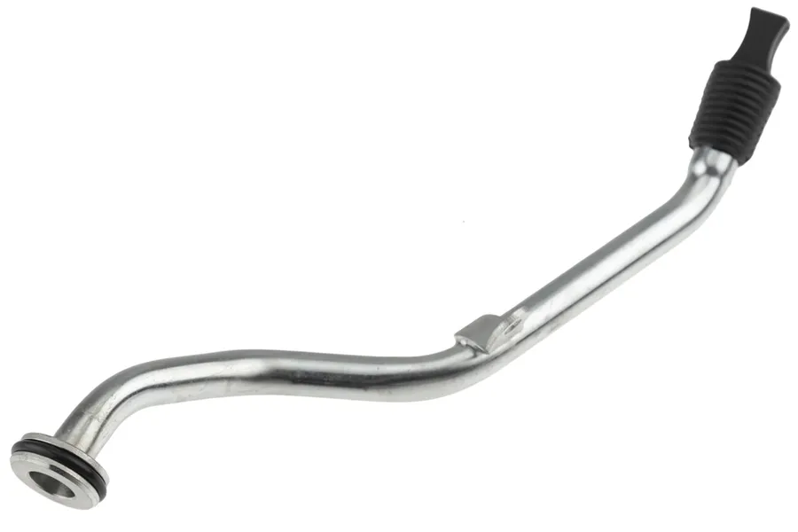Prekė atitinka OEM kodą: 55248386