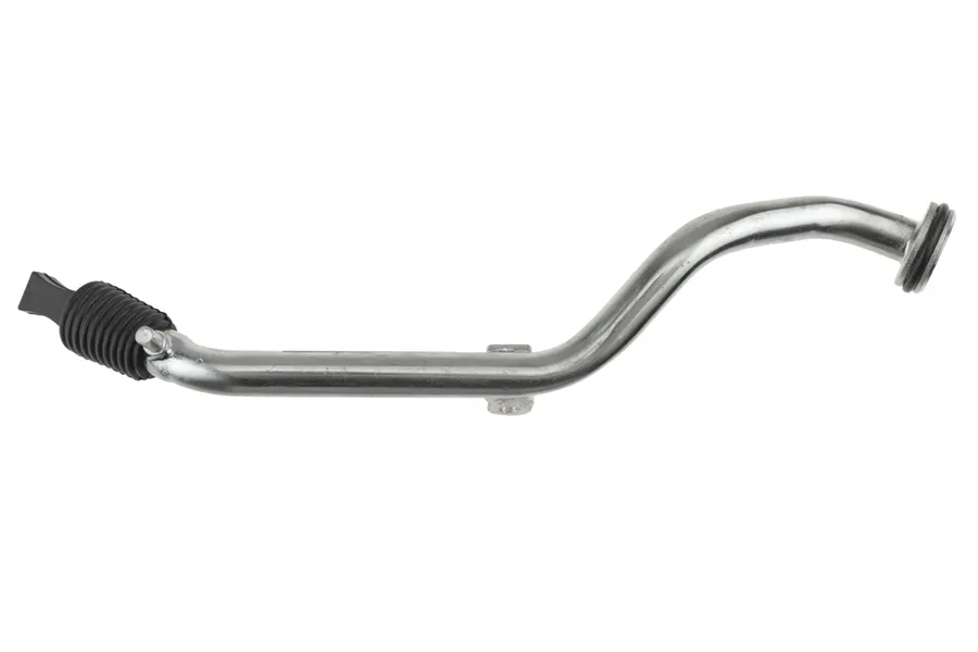 Prekė atitinka OEM kodą: 55248386