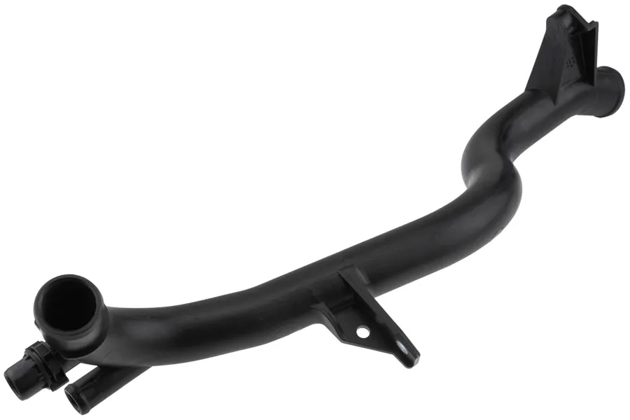 Prekė atitinka OEM kodą: 03L121071