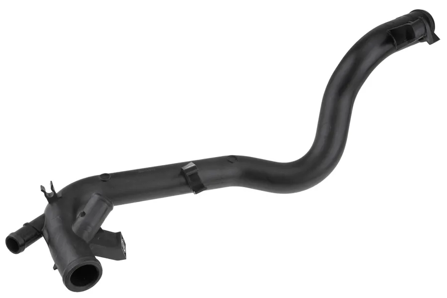 Prekė atitinka OEM kodą: 03L121071B