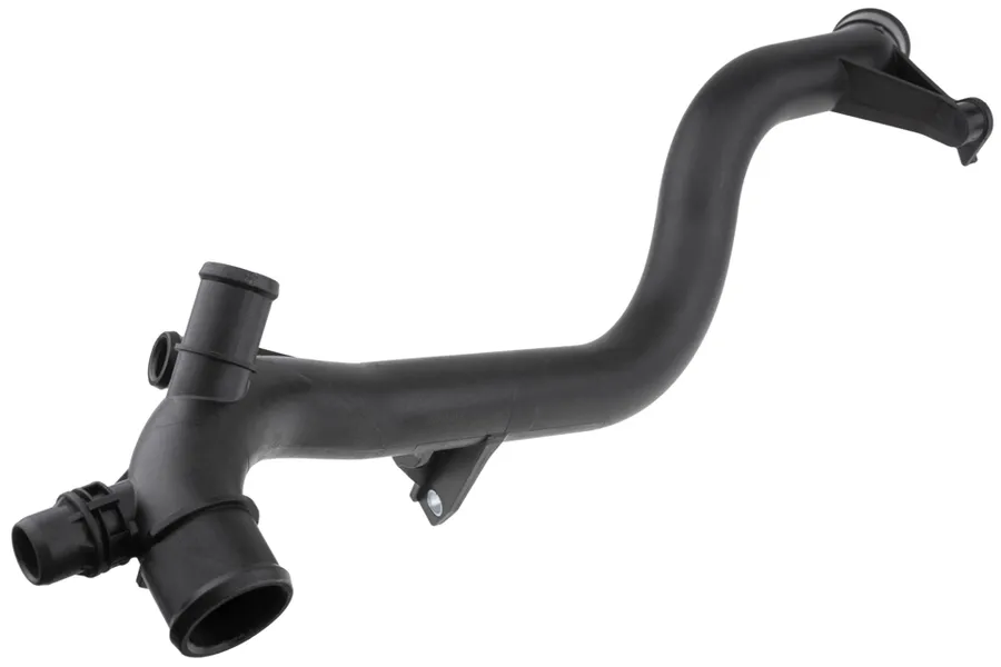 Prekė atitinka OEM kodą: 03L121071C