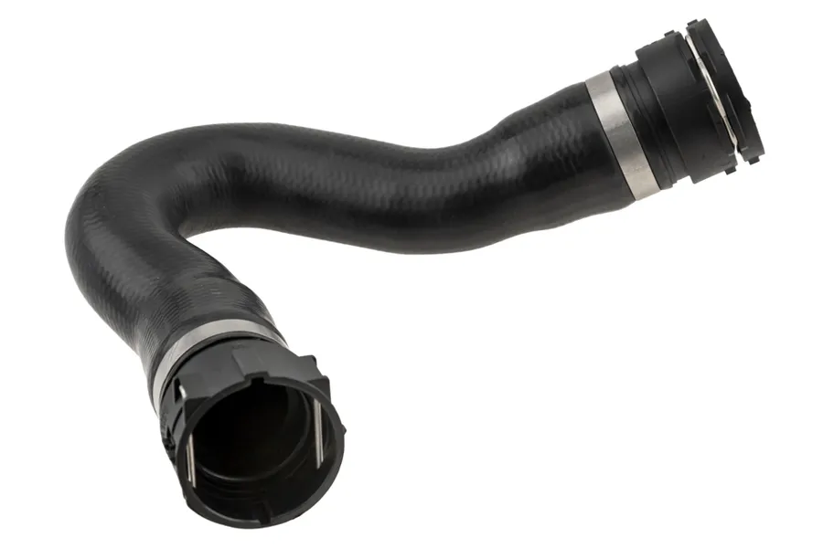 Prekė atitinka OEM kodą: 8R0121101C