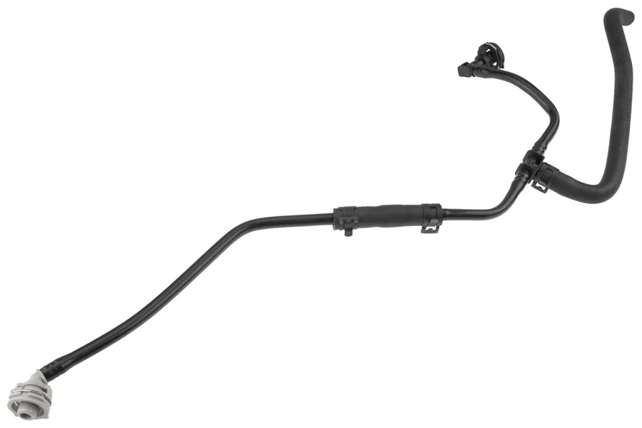 Prekė atitinka OEM kodą: 4G0 121 081 DQ