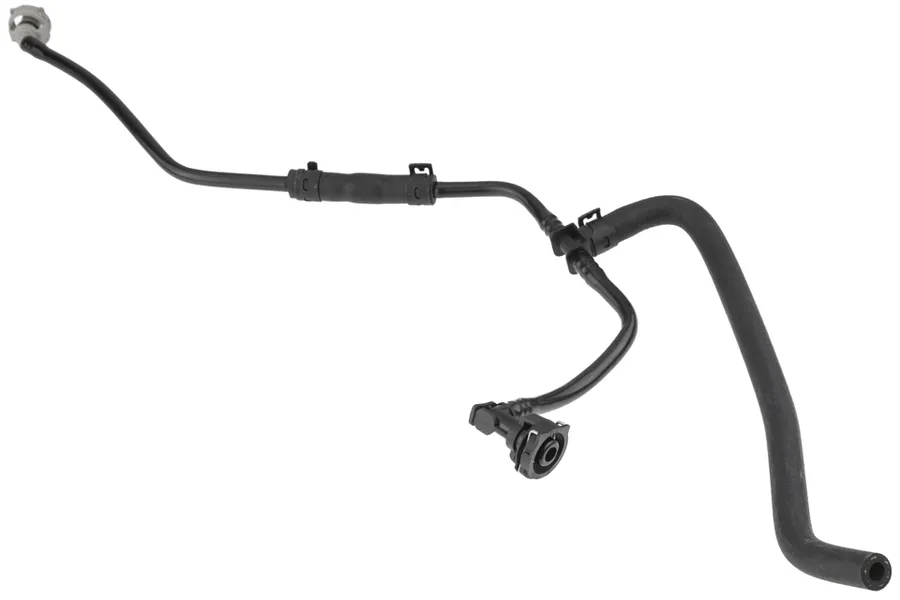 Prekė atitinka OEM kodą: 4G0 121 081 EP