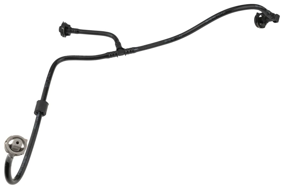 Prekė atitinka OEM kodą: 4M0121081AJ