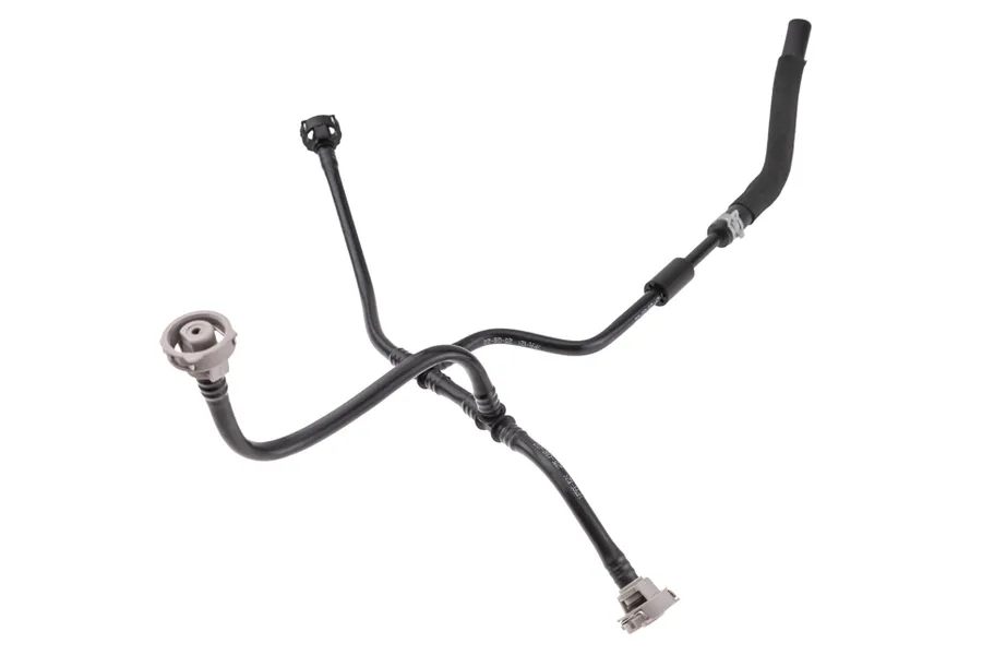 Prekė atitinka OEM kodą: 8K0121081BK