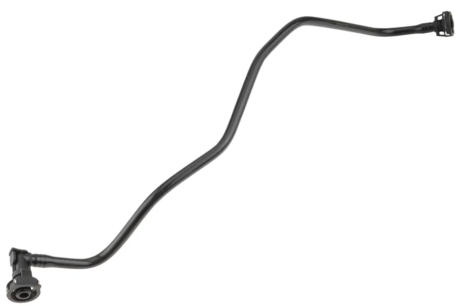 This part match OEM code: 8R0121081AD