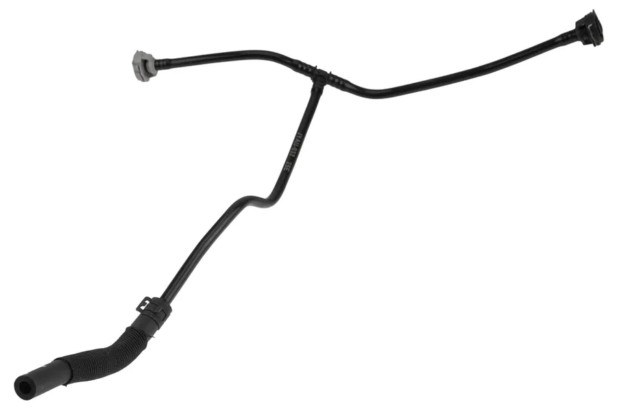 This part match OEM code: 8R0121081P