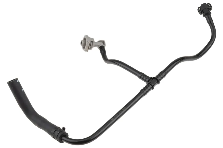 OEM код товара: 8W0121081AN