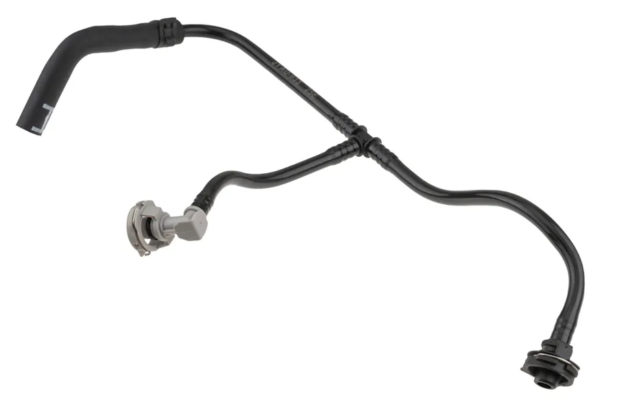 OEM код товара: 8W0121081AN