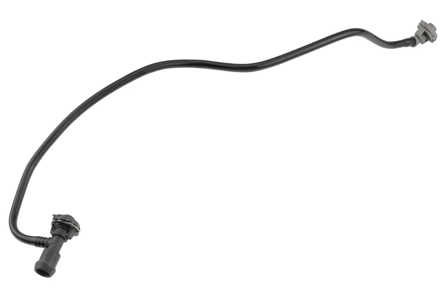 Prekė atitinka OEM kodą: 8W0121081DR