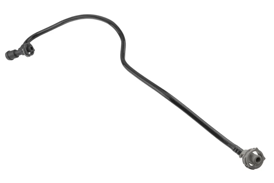 Prekė atitinka OEM kodą: 8W0121081ED