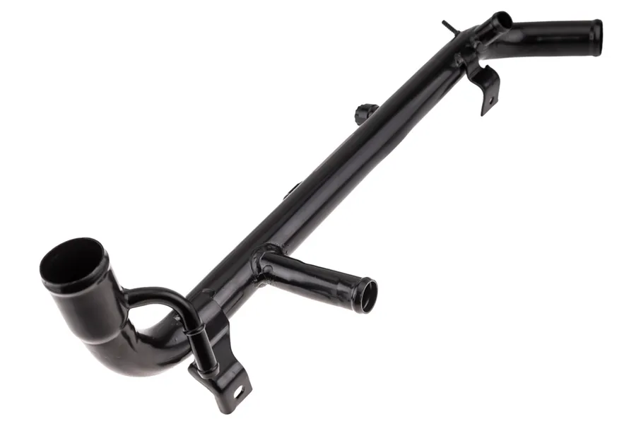 Prekė atitinka OEM kodą: 06B121070H