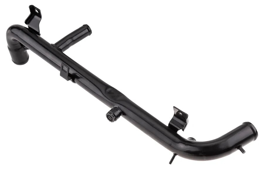 Prekė atitinka OEM kodą: 06B121070H