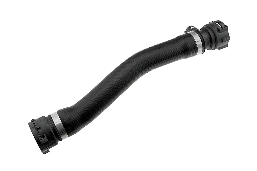 OEM код товара: 17 12 7 516 416