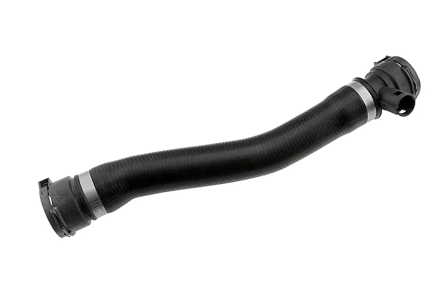 OEM код товара: 7516416