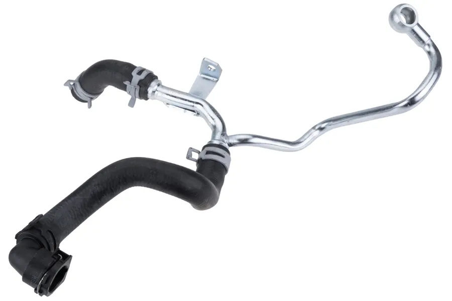 This part match OEM code: 11537567849