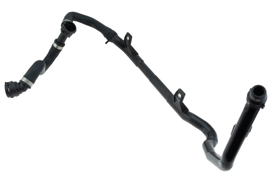 Prekė atitinka OEM kodą: 17127521052