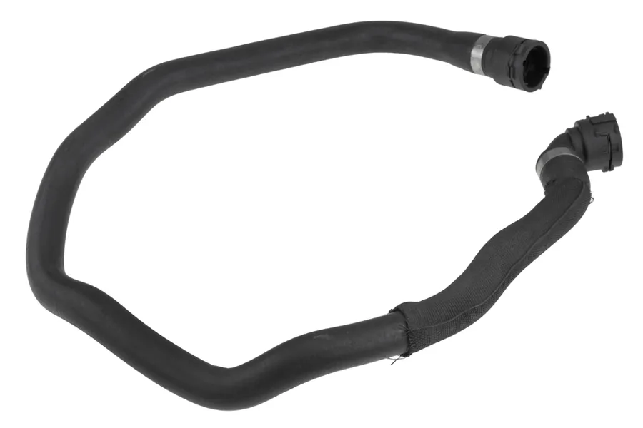 Prekė atitinka OEM kodą: 64219178427