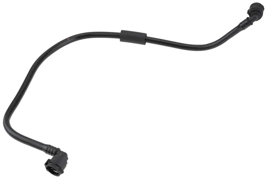 Prekė atitinka OEM kodą: 17125A05950