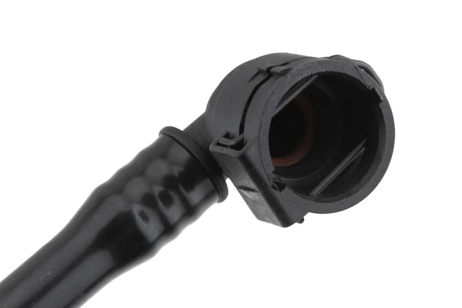 Prekė atitinka OEM kodą: 17128740118