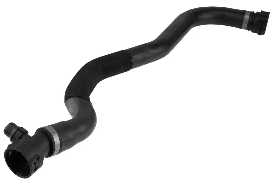 OEM код товара: 17128602870
